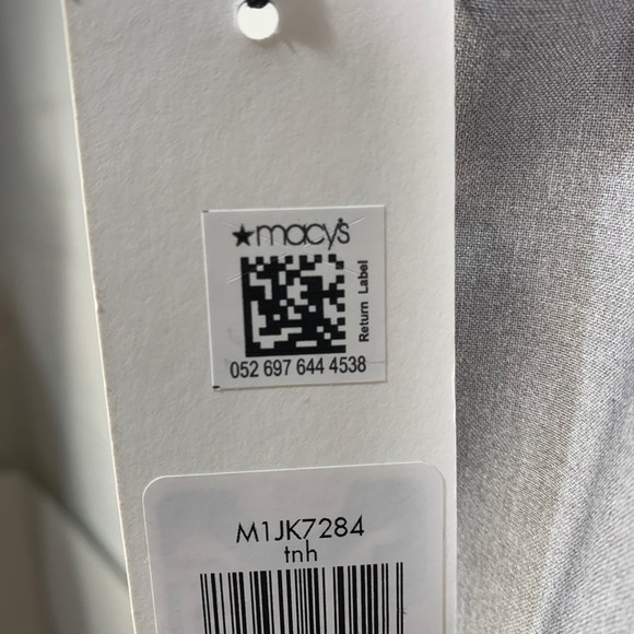 Calvin Klein women’s pants size XL - Picture 5 of 5